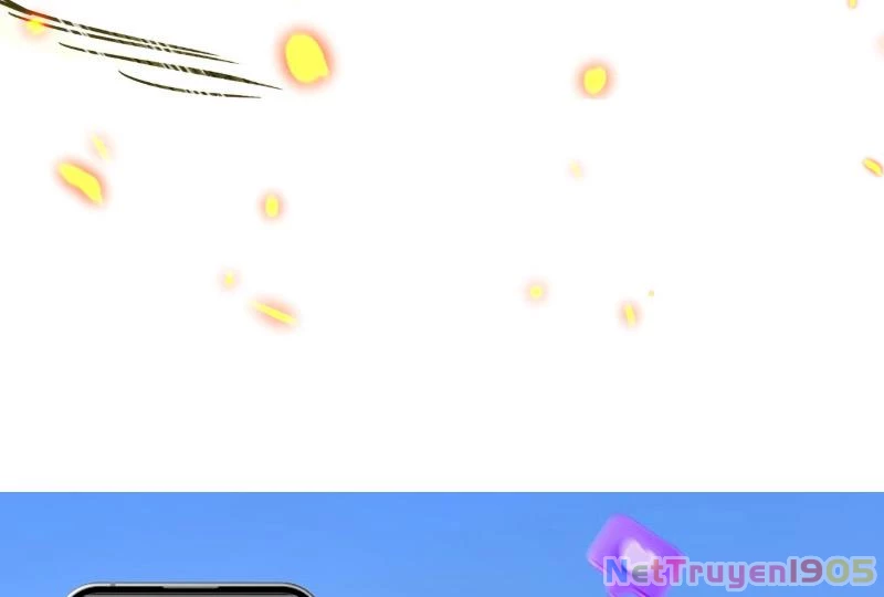 Đại Quản Gia Là Ma Hoàng Chapter 730 - Trang 2