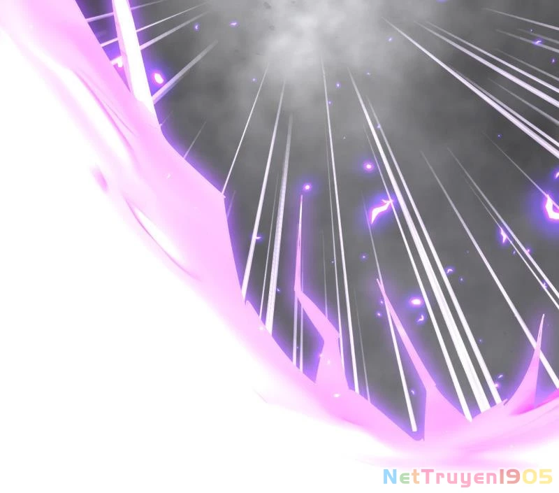 Đại Quản Gia Là Ma Hoàng Chapter 730 - Trang 2