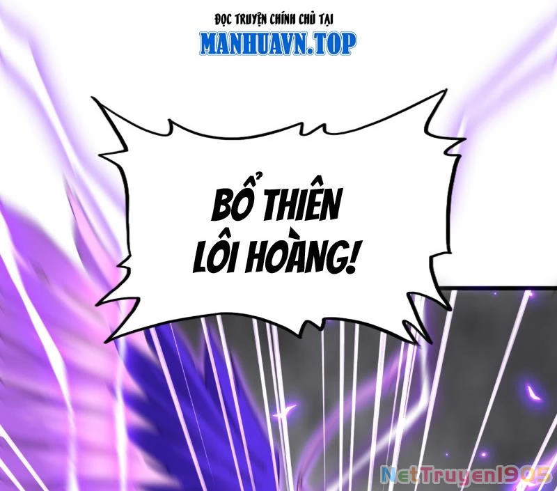 Đại Quản Gia Là Ma Hoàng Chapter 730 - Trang 2