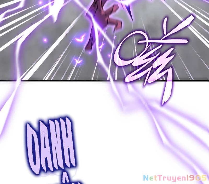 Đại Quản Gia Là Ma Hoàng Chapter 730 - Trang 2