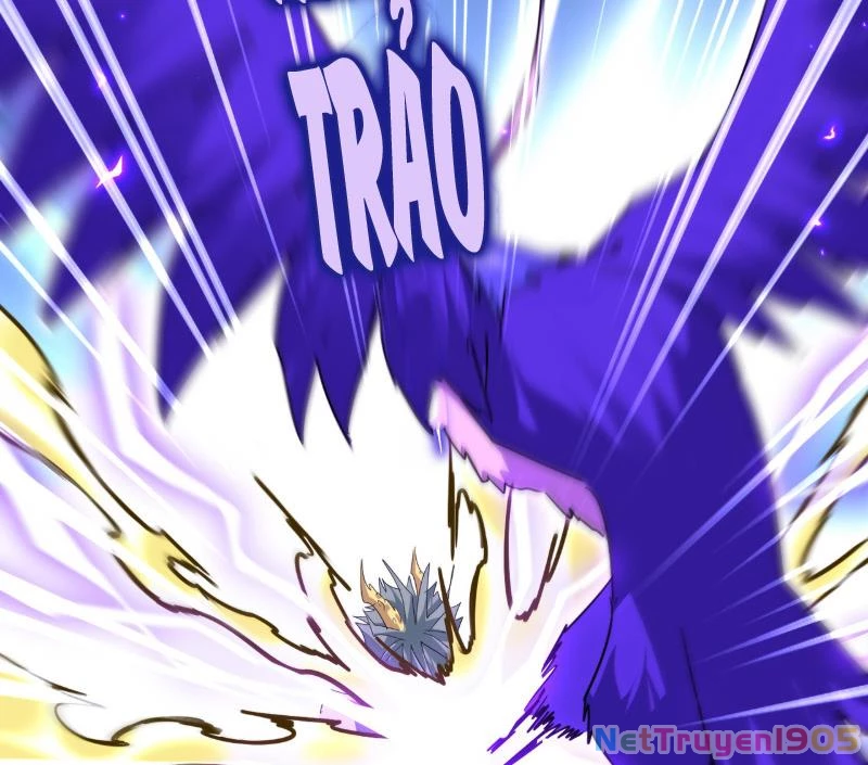 Đại Quản Gia Là Ma Hoàng Chapter 730 - Trang 2