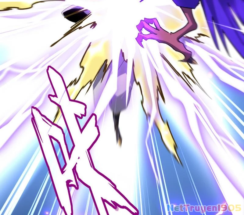 Đại Quản Gia Là Ma Hoàng Chapter 730 - Trang 2