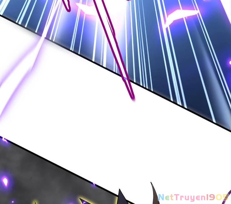 Đại Quản Gia Là Ma Hoàng Chapter 730 - Trang 2