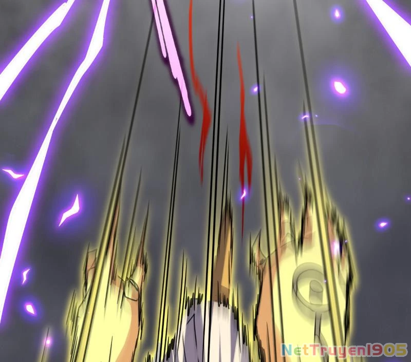 Đại Quản Gia Là Ma Hoàng Chapter 730 - Trang 2