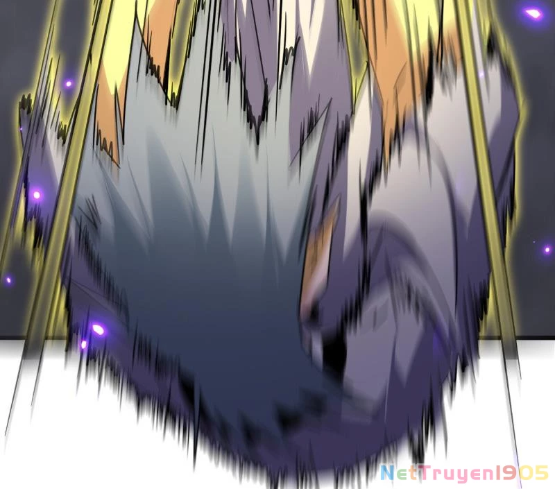 Đại Quản Gia Là Ma Hoàng Chapter 730 - Trang 2