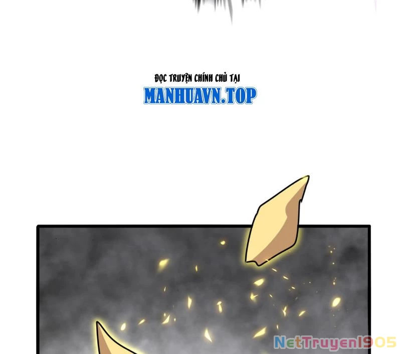 Đại Quản Gia Là Ma Hoàng Chapter 730 - Trang 2