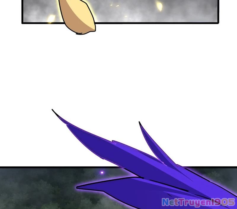 Đại Quản Gia Là Ma Hoàng Chapter 730 - Trang 2