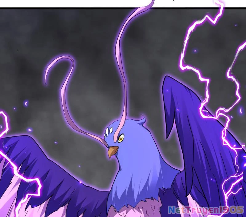 Đại Quản Gia Là Ma Hoàng Chapter 730 - Trang 2