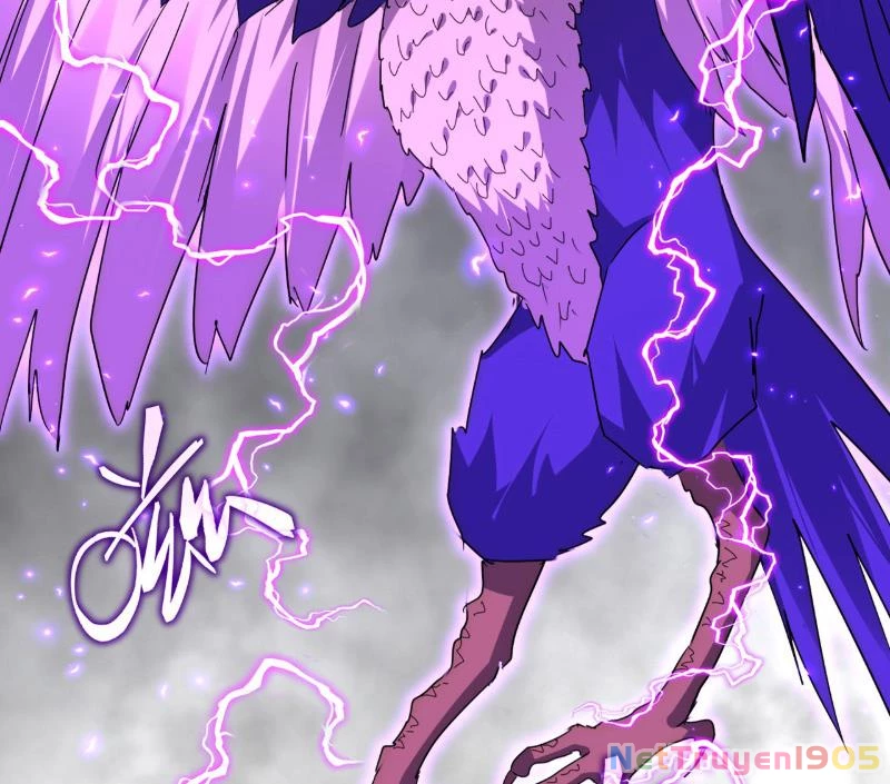 Đại Quản Gia Là Ma Hoàng Chapter 730 - Trang 2