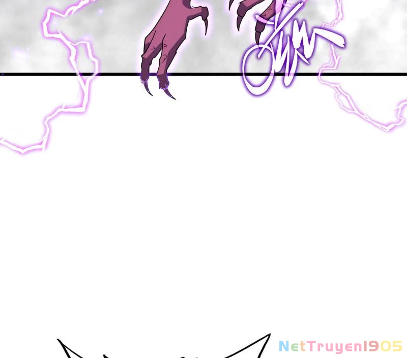 Đại Quản Gia Là Ma Hoàng Chapter 730 - Trang 2