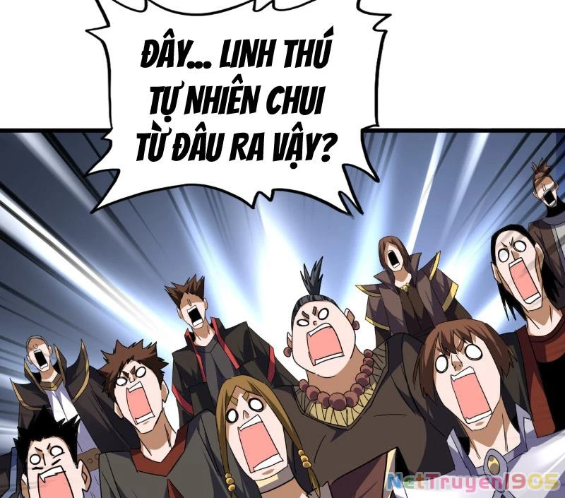 Đại Quản Gia Là Ma Hoàng Chapter 730 - Trang 2