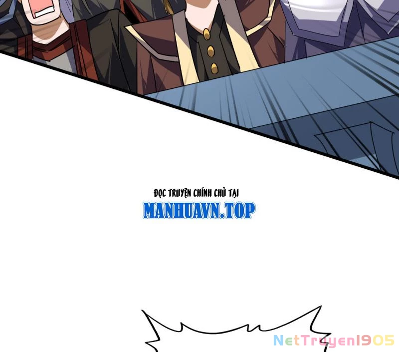 Đại Quản Gia Là Ma Hoàng Chapter 730 - Trang 2