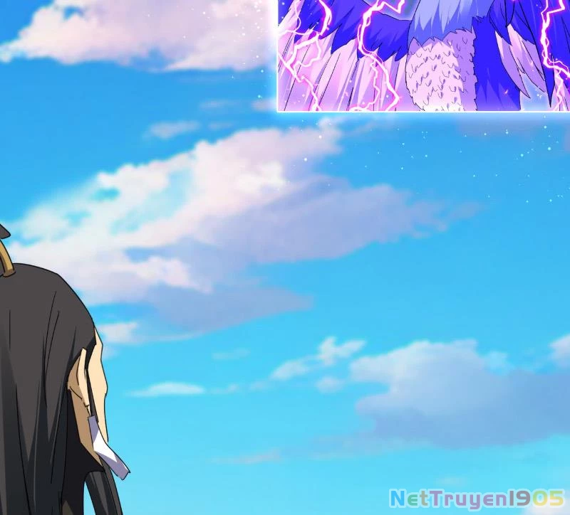 Đại Quản Gia Là Ma Hoàng Chapter 730 - Trang 2