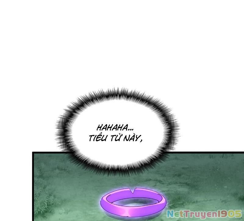 Đại Quản Gia Là Ma Hoàng Chapter 730 - Trang 2