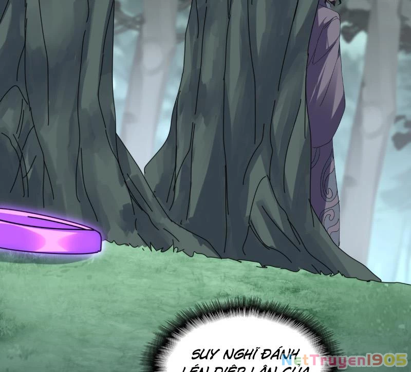 Đại Quản Gia Là Ma Hoàng Chapter 730 - Trang 2