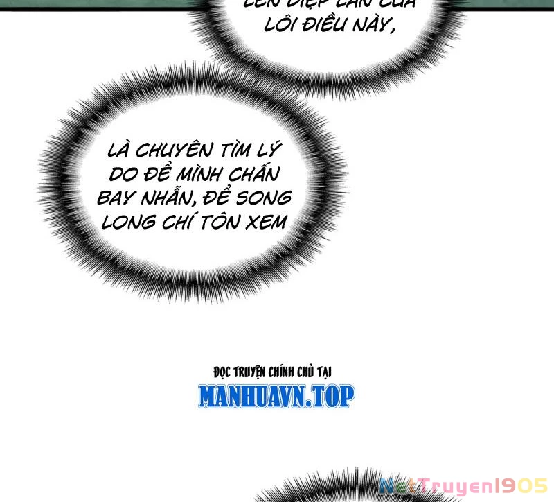 Đại Quản Gia Là Ma Hoàng Chapter 730 - Trang 2