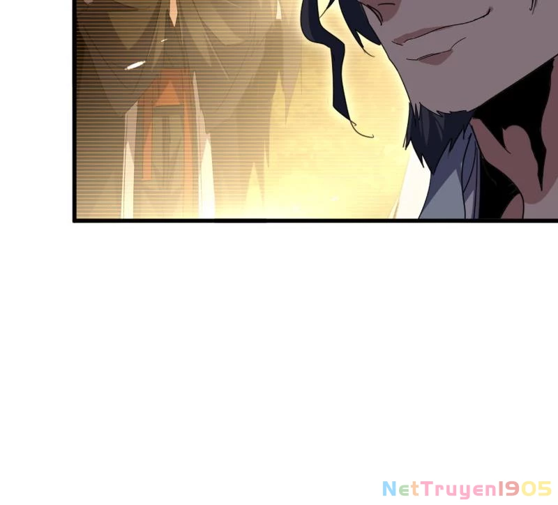 Đại Quản Gia Là Ma Hoàng Chapter 730 - Trang 2