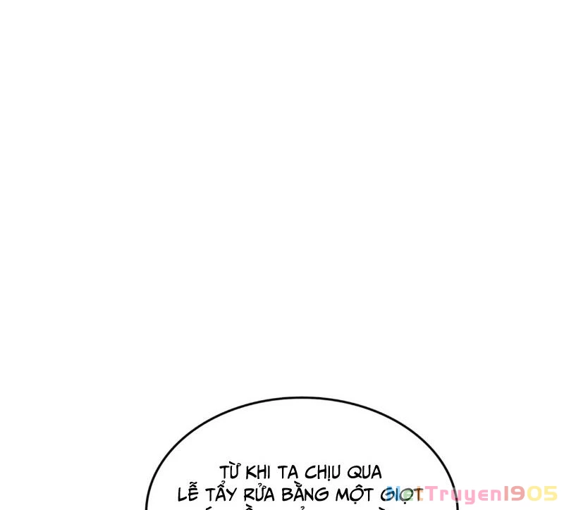 Đại Quản Gia Là Ma Hoàng Chapter 730 - Trang 2