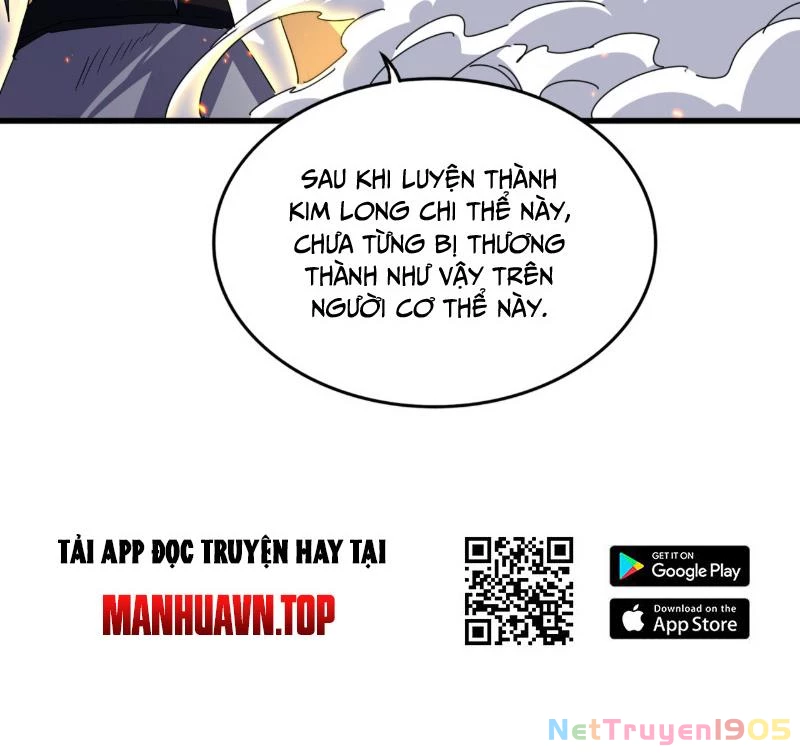 Đại Quản Gia Là Ma Hoàng Chapter 730 - Trang 2