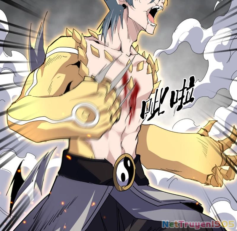 Đại Quản Gia Là Ma Hoàng Chapter 730 - Trang 2