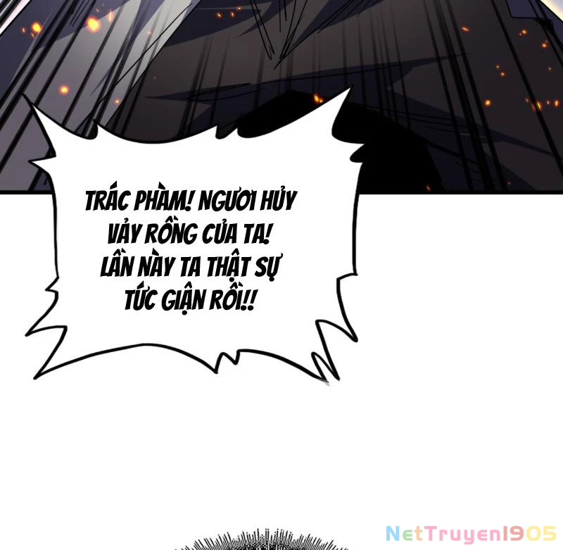 Đại Quản Gia Là Ma Hoàng Chapter 730 - Trang 2