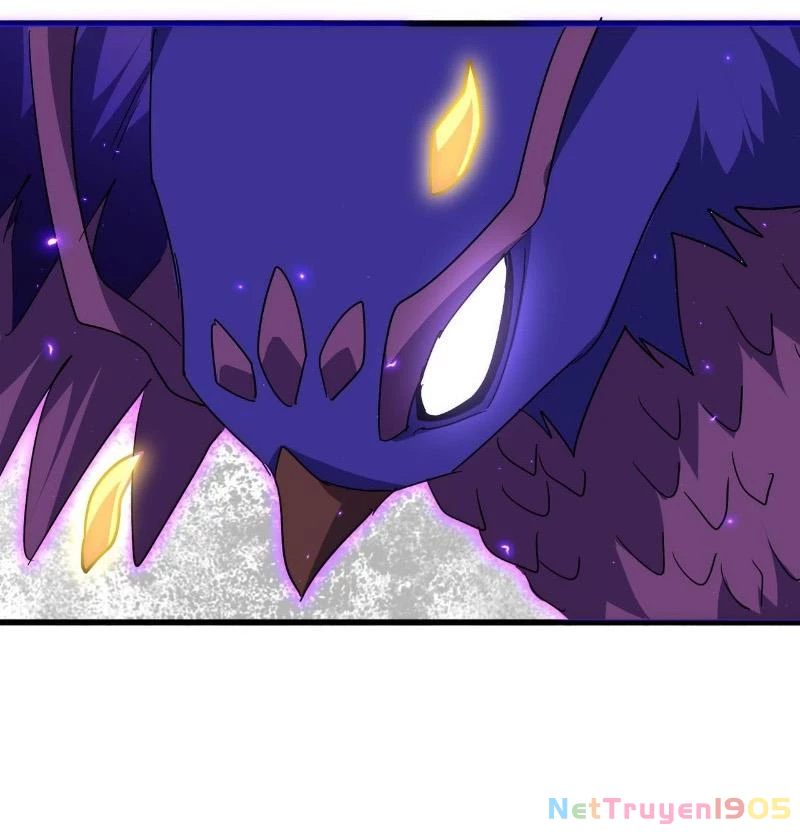 Đại Quản Gia Là Ma Hoàng Chapter 731 - Trang 2