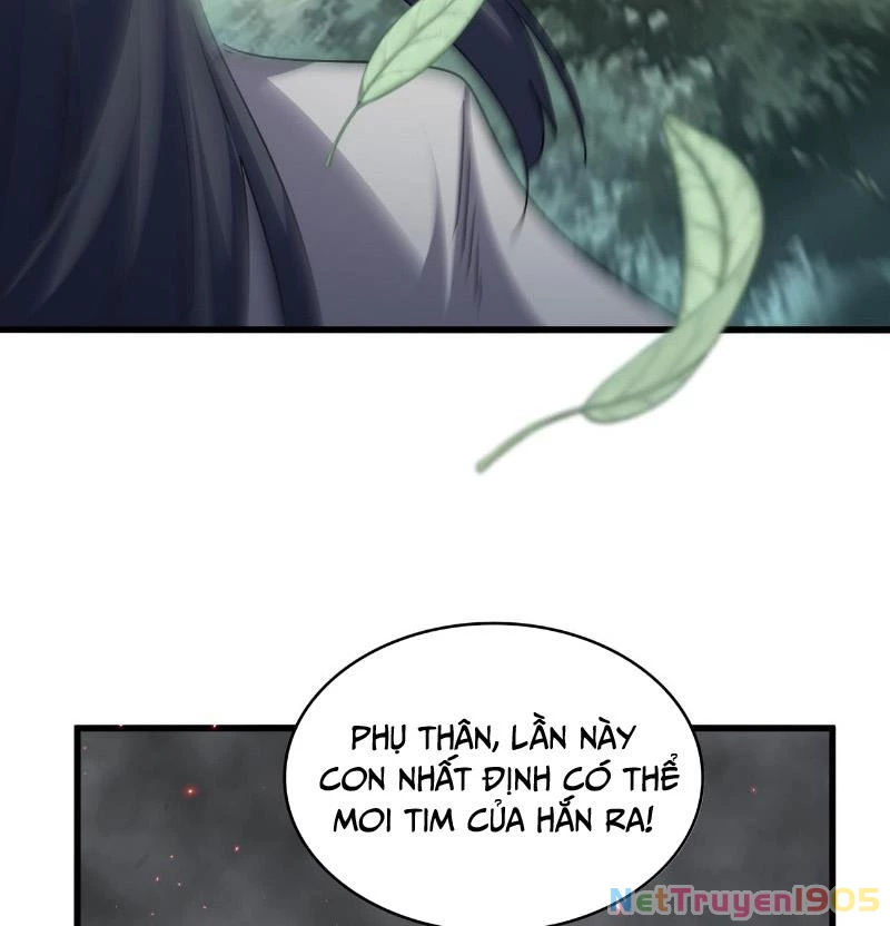 Đại Quản Gia Là Ma Hoàng Chapter 731 - Trang 2