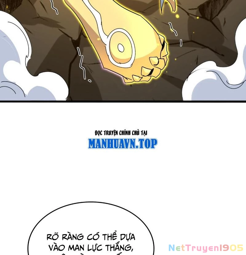 Đại Quản Gia Là Ma Hoàng Chapter 731 - Trang 2