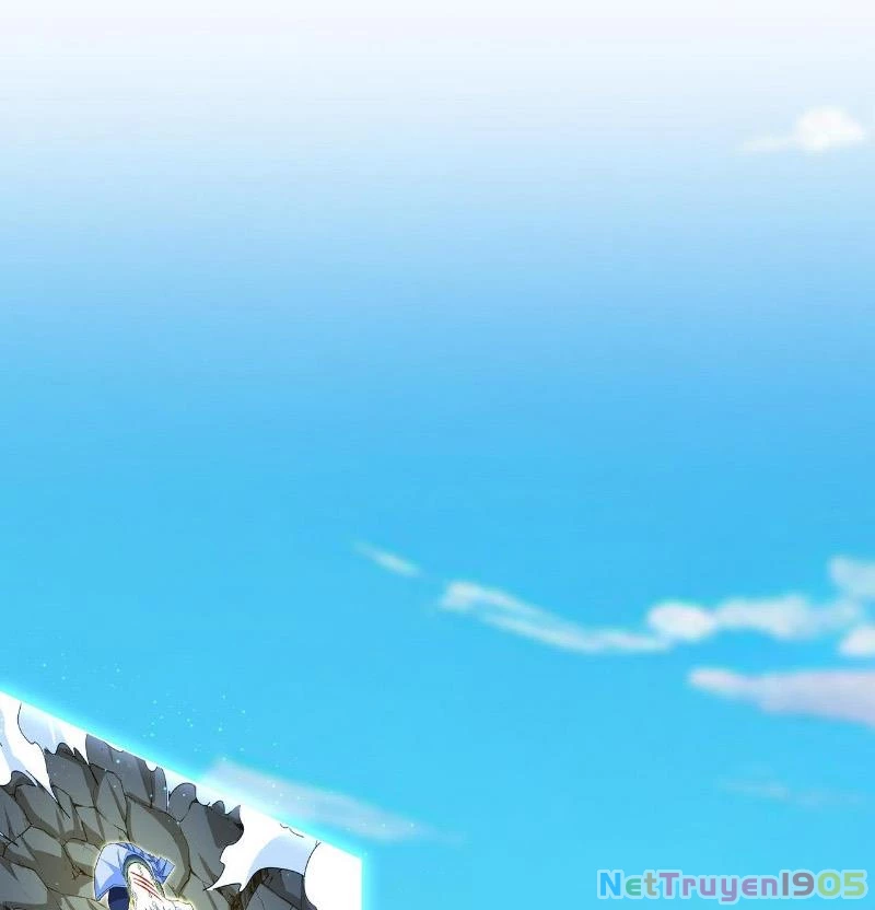 Đại Quản Gia Là Ma Hoàng Chapter 731 - Trang 2