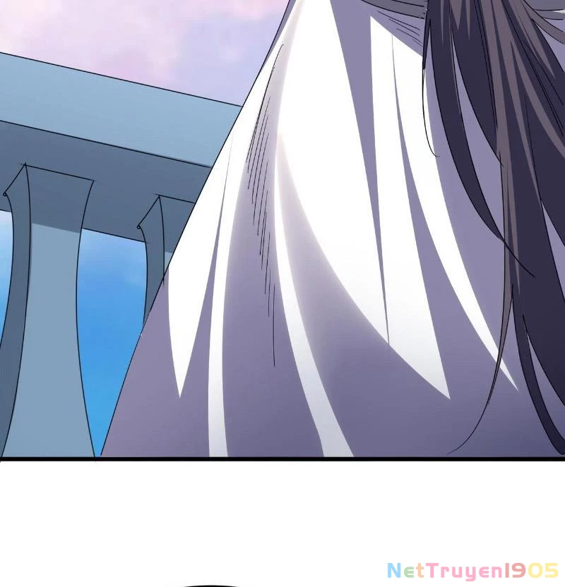 Đại Quản Gia Là Ma Hoàng Chapter 731 - Trang 2