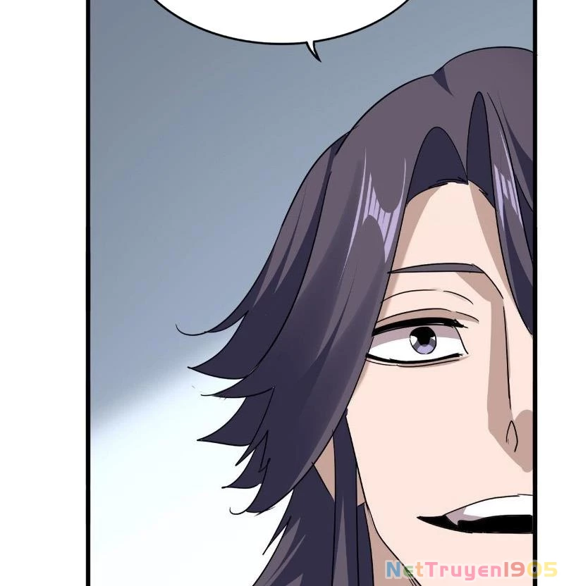 Đại Quản Gia Là Ma Hoàng Chapter 731 - Trang 2