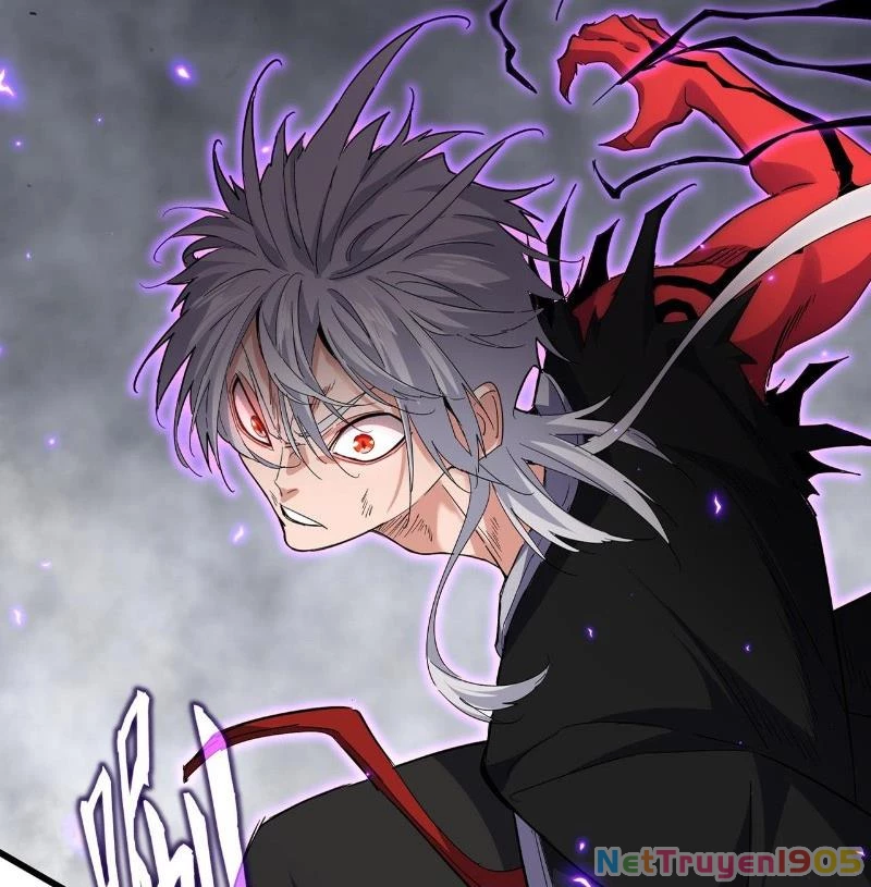 Đại Quản Gia Là Ma Hoàng Chapter 731 - Trang 2