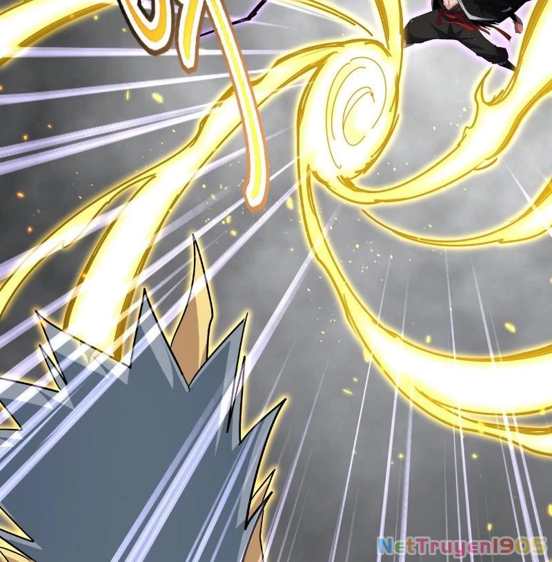 Đại Quản Gia Là Ma Hoàng Chapter 731 - Trang 2