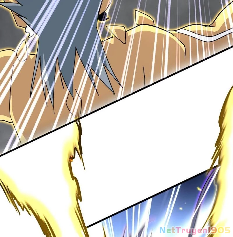 Đại Quản Gia Là Ma Hoàng Chapter 731 - Trang 2