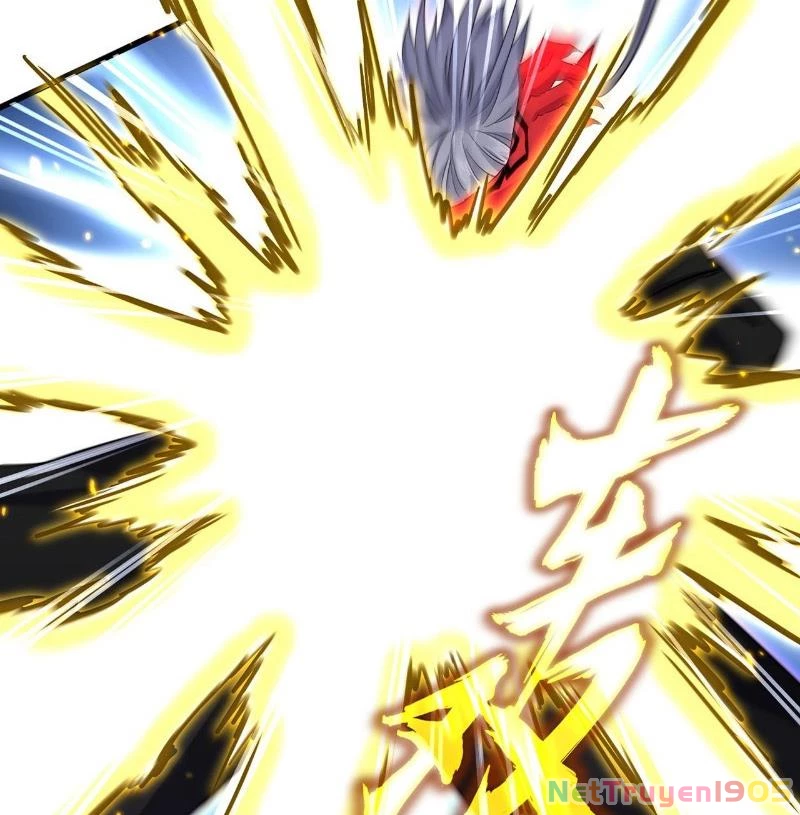 Đại Quản Gia Là Ma Hoàng Chapter 731 - Trang 2