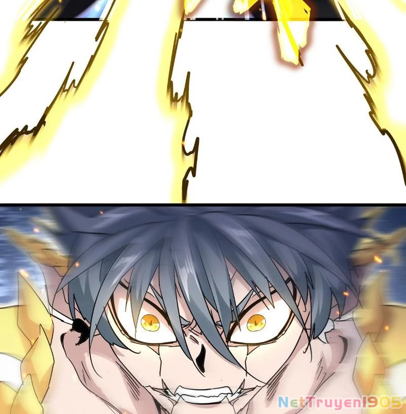 Đại Quản Gia Là Ma Hoàng Chapter 731 - Trang 2