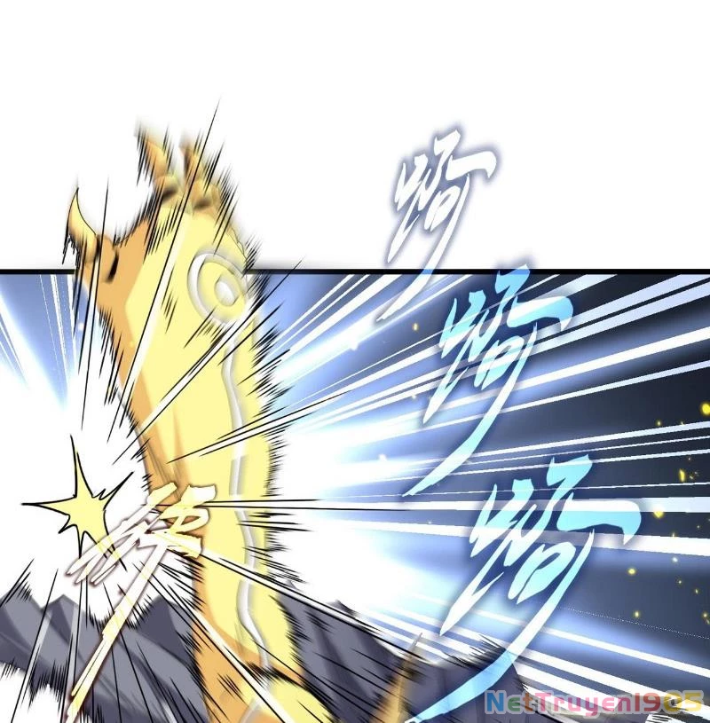 Đại Quản Gia Là Ma Hoàng Chapter 731 - Trang 2