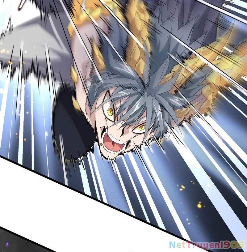 Đại Quản Gia Là Ma Hoàng Chapter 731 - Trang 2