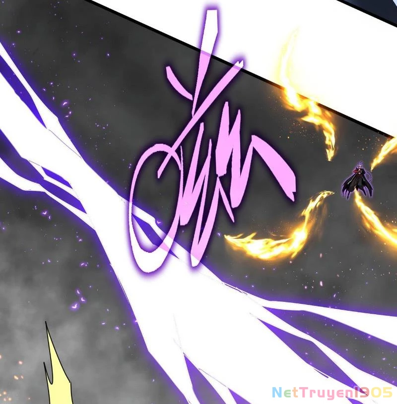 Đại Quản Gia Là Ma Hoàng Chapter 731 - Trang 2