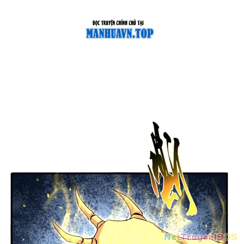 Đại Quản Gia Là Ma Hoàng Chapter 731 - Trang 2