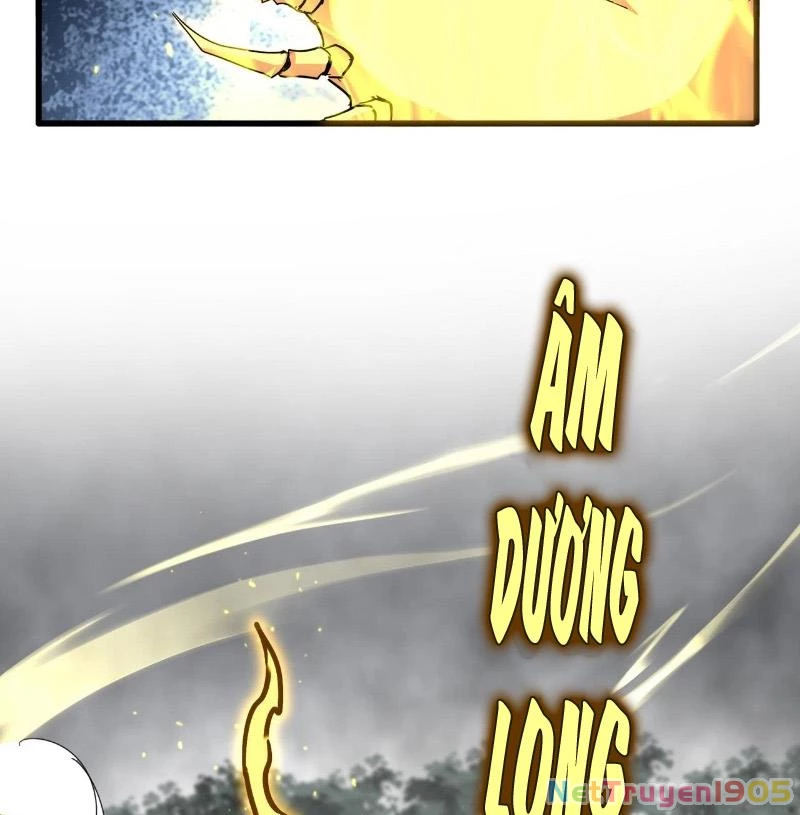 Đại Quản Gia Là Ma Hoàng Chapter 731 - Trang 2