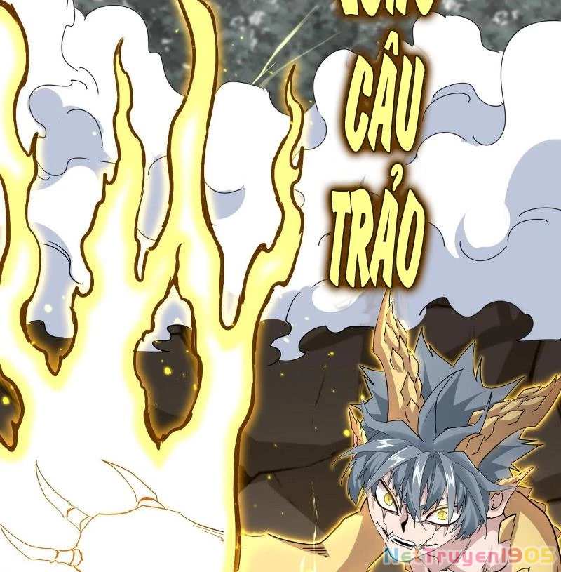 Đại Quản Gia Là Ma Hoàng Chapter 731 - Trang 2