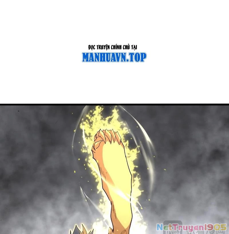 Đại Quản Gia Là Ma Hoàng Chapter 731 - Trang 2