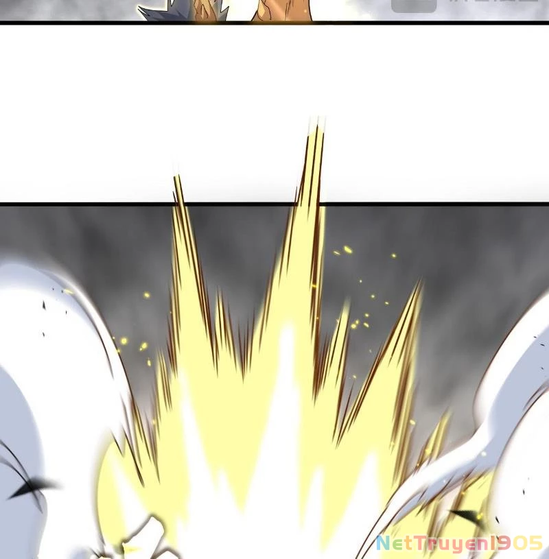 Đại Quản Gia Là Ma Hoàng Chapter 731 - Trang 2