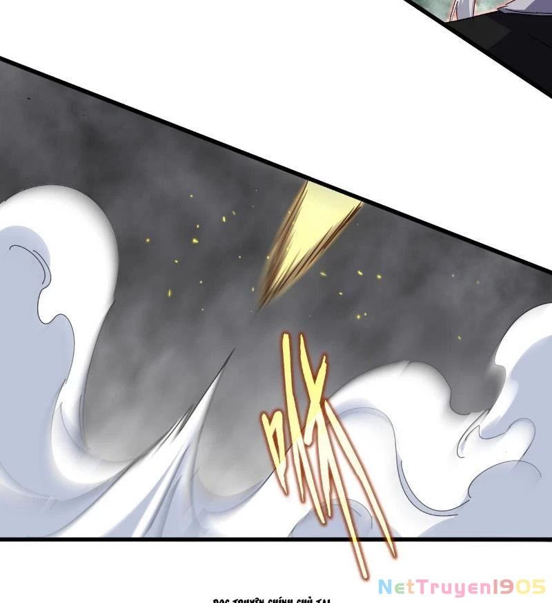 Đại Quản Gia Là Ma Hoàng Chapter 731 - Trang 2