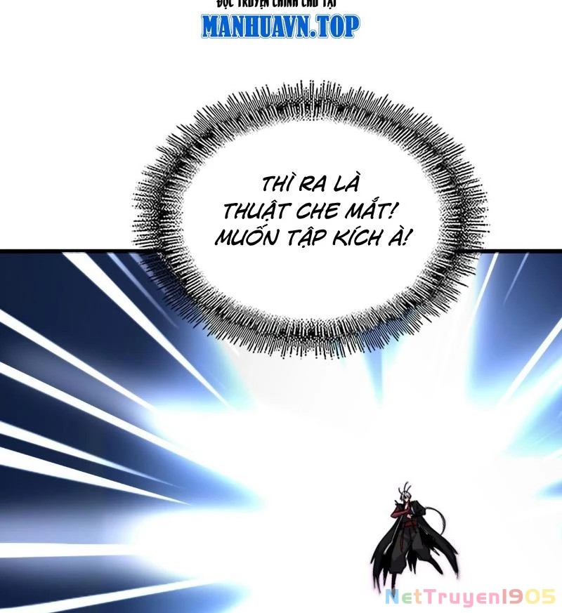 Đại Quản Gia Là Ma Hoàng Chapter 731 - Trang 2