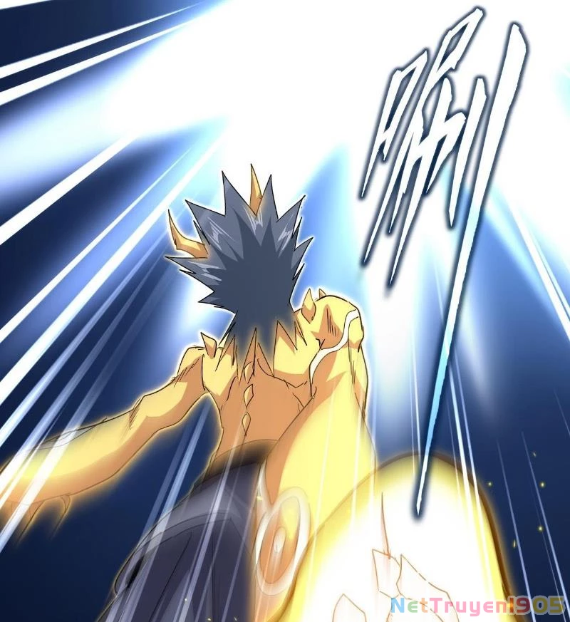 Đại Quản Gia Là Ma Hoàng Chapter 731 - Trang 2