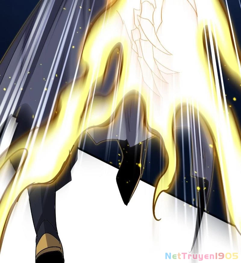 Đại Quản Gia Là Ma Hoàng Chapter 731 - Trang 2