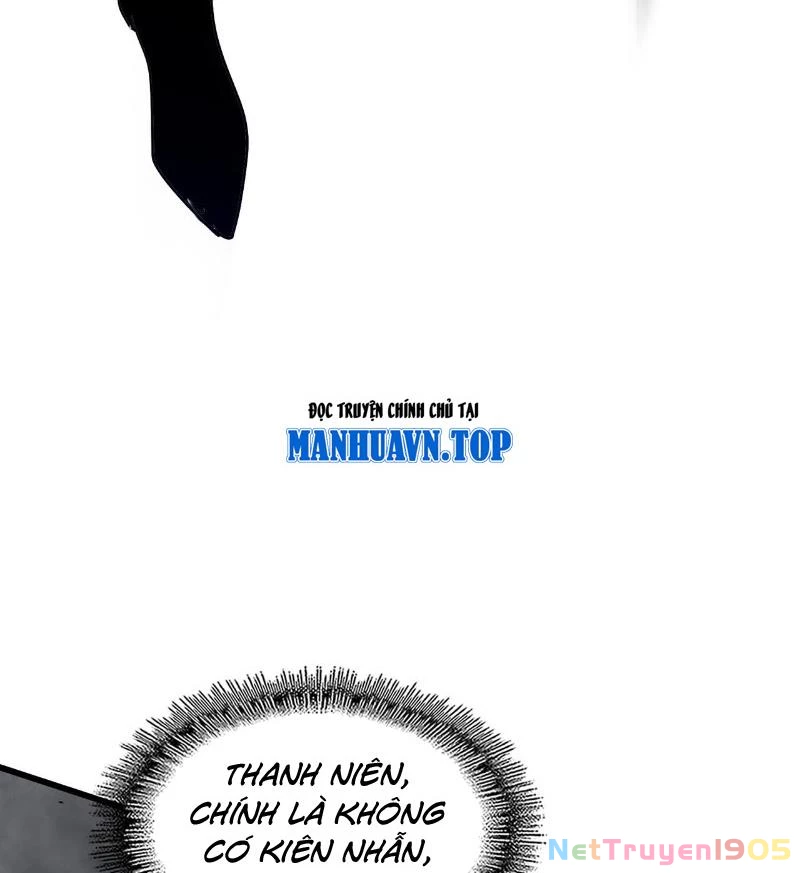 Đại Quản Gia Là Ma Hoàng Chapter 731 - Trang 2