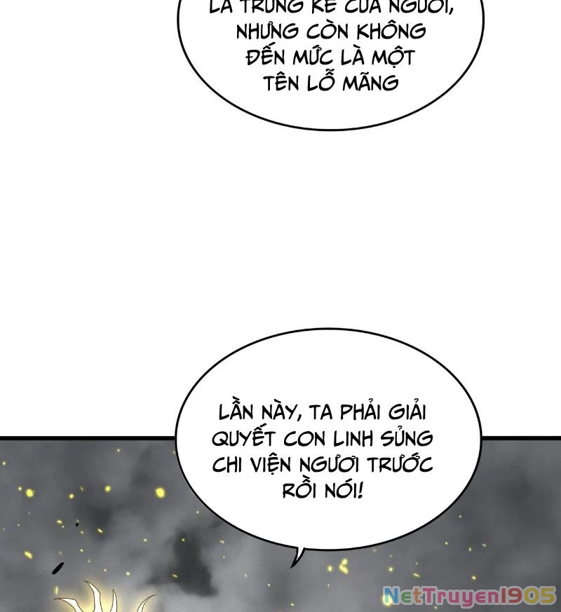 Đại Quản Gia Là Ma Hoàng Chapter 731 - Trang 2